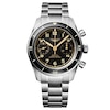 Thumbnail Image 1 of Longines Spirit Pilot Flyback Chronograph Watch L37214536