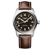 Thumbnail Image 1 of Longines Spirit Pilot Automatic Men's Watch L38094532