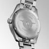 Thumbnail Image 3 of Longines Spirit Zulu Time Automatic Men's Watch L38124606