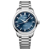 Thumbnail Image 1 of Longines Conquest Heritage Men's Watch L16494926