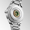 Thumbnail Image 3 of Longines Conquest Heritage Men's Watch L16494926