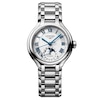 Thumbnail Image 1 of Longines Primaluna Moonphase Women's Watch L81264716