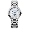 Thumbnail Image 1 of Longines Primaluna Moonphase Women's Watch L81264876