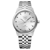 Thumbnail Image 1 of Longines Ultra-Chron Automatic Men's Watch L29374726