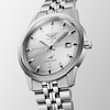 Thumbnail Image 2 of Longines Ultra-Chron Automatic Men's Watch L29374726