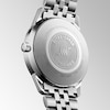 Thumbnail Image 3 of Longines Ultra-Chron Automatic Men's Watch L29374726
