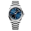 Thumbnail Image 1 of Longines Conquest Automatic Men's Watch L38304926