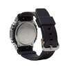 Thumbnail Image 2 of Casio G-SHOCK G-STEEL Analog/Digital Solar Men's Watch GBM2100A-2B