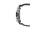 Thumbnail Image 3 of Casio G-SHOCK G-STEEL Analog/Digital Solar Men's Watch GBM2100A-2B