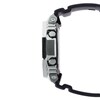 Thumbnail Image 2 of Casio G-SHOCK G-STEEL Analog-Digital Solar Men's Watch GBM2100A-4B