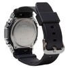 Thumbnail Image 3 of Casio G-SHOCK G-STEEL Analog-Digital Solar Men's Watch GBM2100A-4B