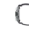 Thumbnail Image 3 of Casio G-SHOCK G-STEEL Analog/Digital Solar Men's Watch GBM2100A-8B