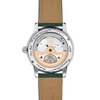 Thumbnail Image 3 of Frederique Constant Manufacture Classic Moonphase Date Automatic Men's Watch FC-716GR3H6