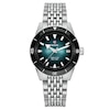 Thumbnail Image 1 of Rado Captain Cook Automatic Watch R32223213