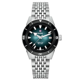 Rado Captain Cook Automatic Watch R32223213