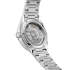Thumbnail Image 4 of TAG Heuer Carrera Date Diamond Automatic Women's Watch WBN2319.BA0001