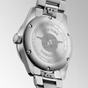 Thumbnail Image 3 of Longines Spirit Zulu Time Automatic Men's Watch L38024506