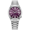Thumbnail Image 1 of Citizen Tsuyosa Automatic Watch NJ0200-50W