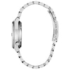 Thumbnail Image 2 of Citizen Tsuyosa Automatic Watch NJ0200-50W