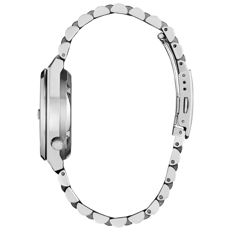 Main Image 2 of Citizen Tsuyosa Automatic Watch NJ0200-50W