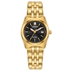 Thumbnail Image 1 of Citizen Corso Women's Watch EW2293-56E