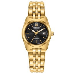 Citizen Corso Women's Watch EW2293-56E