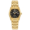 Thumbnail Image 1 of Citizen Corso Women's Watch EW2293-56E