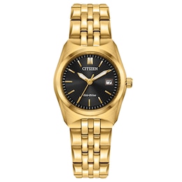 Citizen Corso Women's Watch EW2293-56E