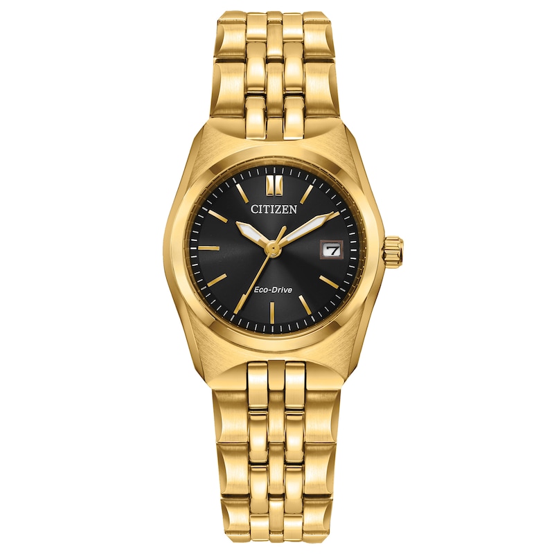 Main Image 1 of Citizen Corso Women's Watch EW2293-56E