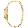 Thumbnail Image 2 of Citizen Corso Women's Watch EW2293-56E