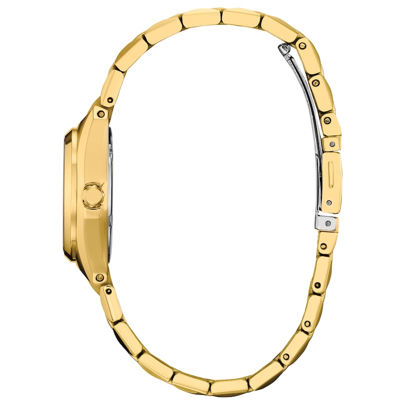 Main Image 2 of Citizen Corso Women's Watch EW2293-56E