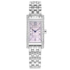 Thumbnail Image 1 of Citizen Petite Palidoro Women's Watch EG7110-54Y