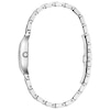 Thumbnail Image 2 of Citizen Petite Palidoro Women's Watch EG7110-54Y