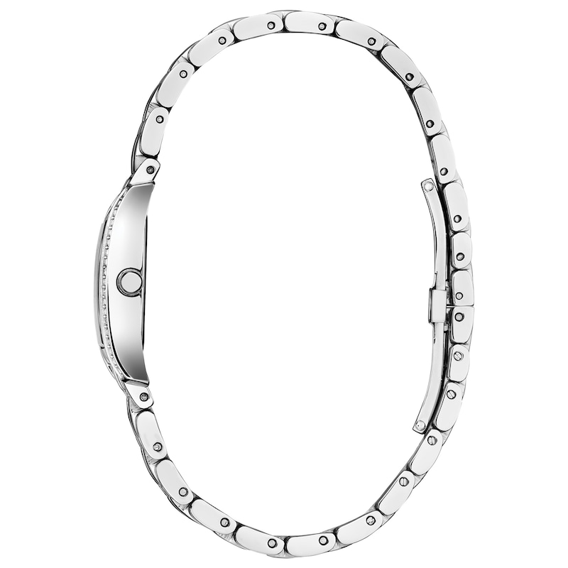 Main Image 2 of Citizen Petite Palidoro Women's Watch EG7110-54Y