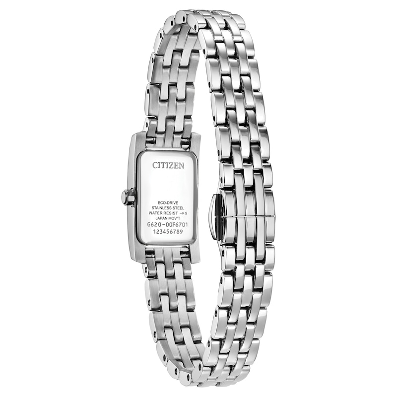 Main Image 3 of Citizen Petite Palidoro Women's Watch EG7110-54Y