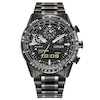 Thumbnail Image 1 of Citizen Promaster Skyhawk Chronograph Men's Watch JV2005-58E