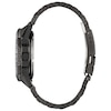 Thumbnail Image 2 of Citizen Promaster Skyhawk Chronograph Men's Watch JV2005-58E