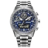Thumbnail Image 1 of Citizen Promaster Skyhawk Analog-Digital Chronograph Men's Watch JV2000-51L