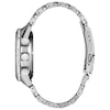 Thumbnail Image 2 of Citizen Promaster Skyhawk Analog-Digital Chronograph Men's Watch JV2000-51L