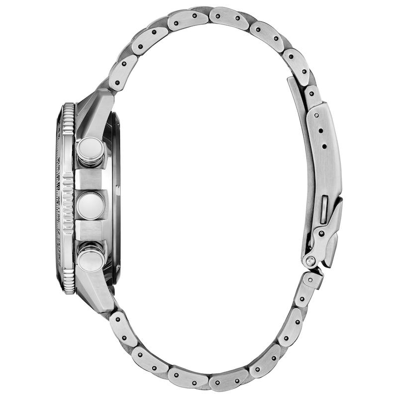 Main Image 2 of Citizen Promaster Skyhawk Analog-Digital Chronograph Men's Watch JV2000-51L