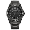 Thumbnail Image 1 of Citizen Brycen Men's Watch AW1855-52E
