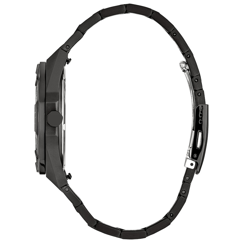 Main Image 2 of Citizen Brycen Men's Watch AW1855-52E