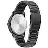 Thumbnail Image 3 of Citizen Brycen Men's Watch AW1855-52E