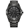 Thumbnail Image 1 of Citizen Brycen Men's Watch AW1855-52E
