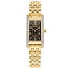 Thumbnail Image 1 of Citizen Petite Palidoro Women's Watch EG7112-59E
