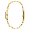 Thumbnail Image 2 of Citizen Petite Palidoro Women's Watch EG7112-59E