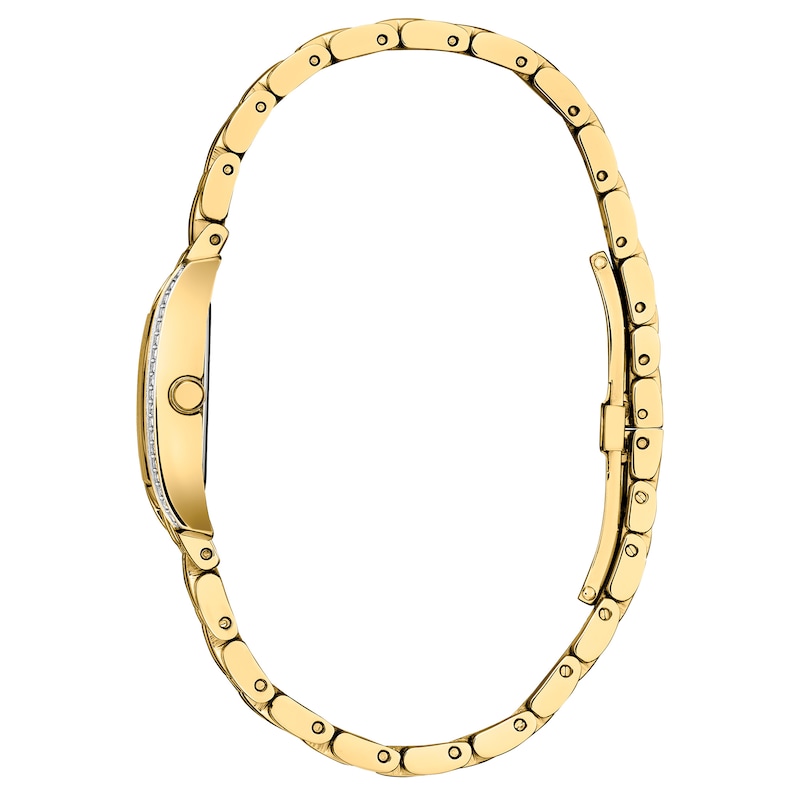 Main Image 2 of Citizen Petite Palidoro Women's Watch EG7112-59E