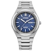 Thumbnail Image 1 of Citizen Zenshin Super Titanium Men's Watch AW0130-85L