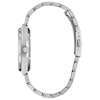 Thumbnail Image 2 of Citizen Zenshin Super Titanium Men's Watch AW0130-85L