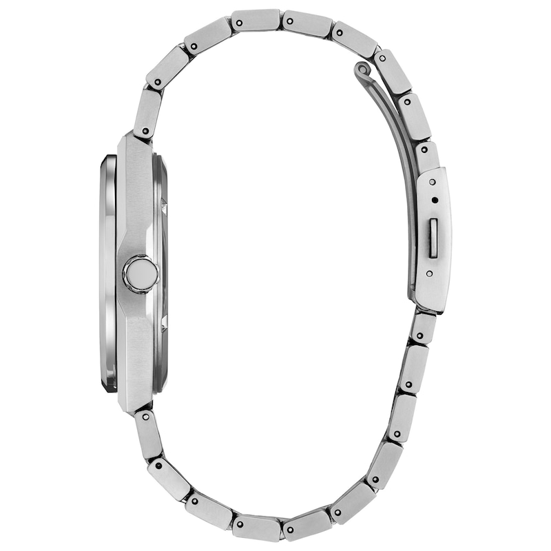 Main Image 2 of Citizen Zenshin Super Titanium Men's Watch AW0130-85L